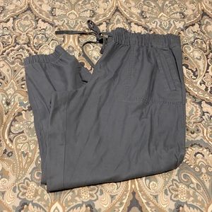 Loft High Rise Jogger